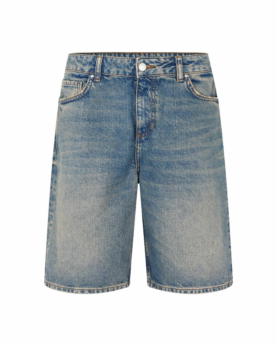 ENDANK LONG SHORTS