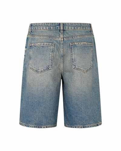 ENDANK LONG SHORTSThumbnail