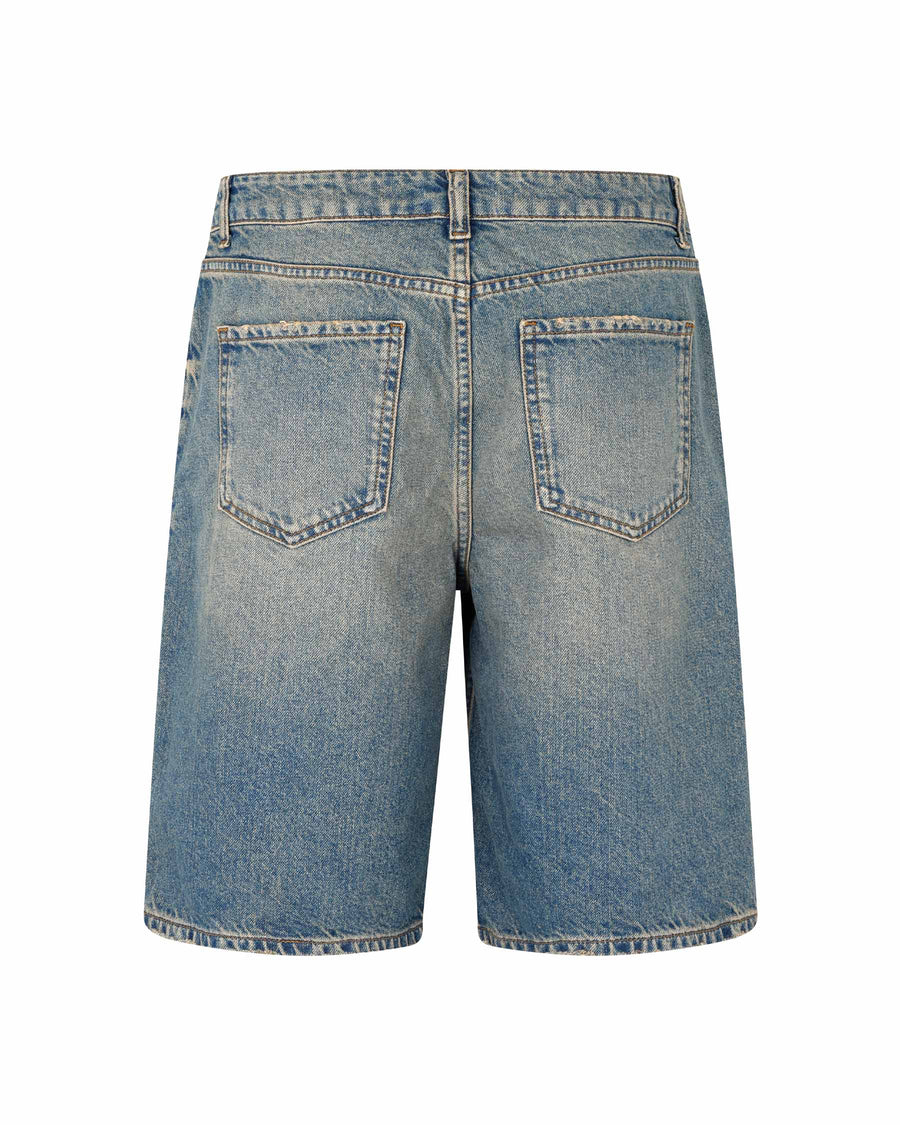 ENDANK LONG SHORTS