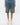 ENDANK LONG SHORTS