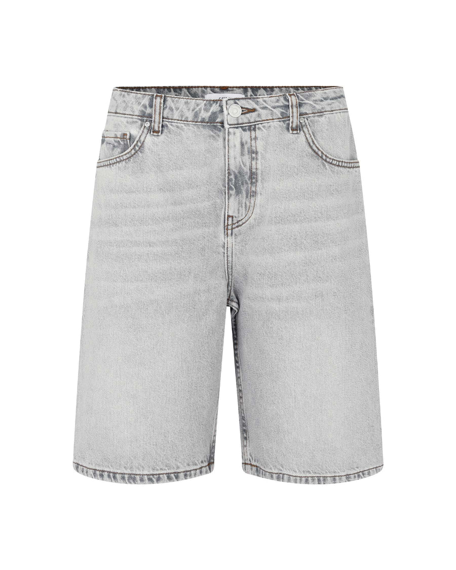 ENDANK LONG SHORTS