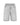 ENDANK LONG SHORTS