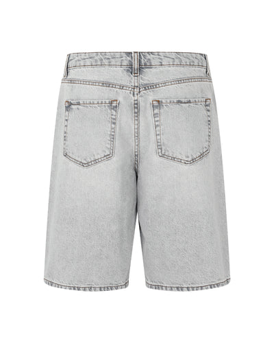 ENDANK LONG SHORTSThumbnail