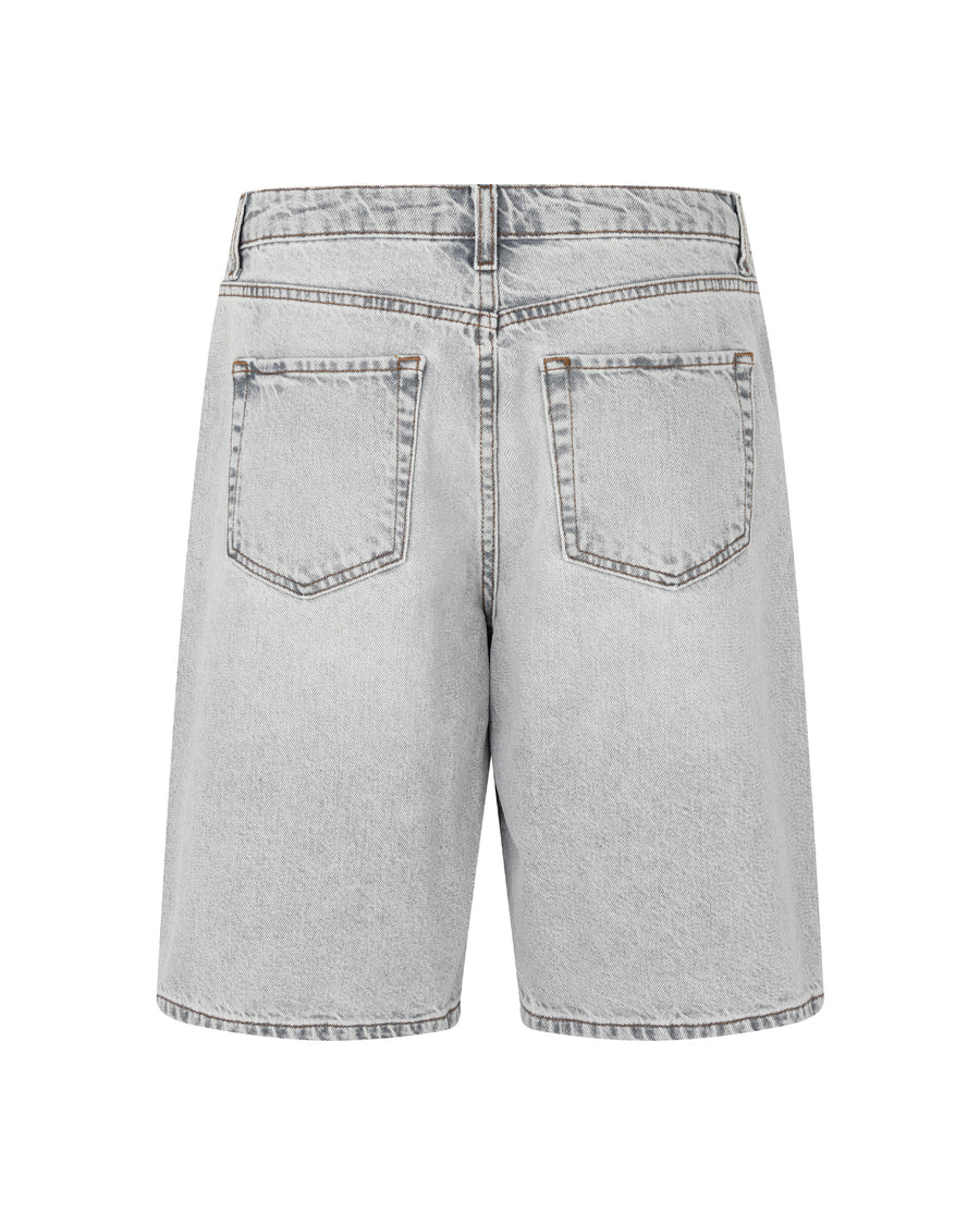 ENDANK LONG SHORTS
