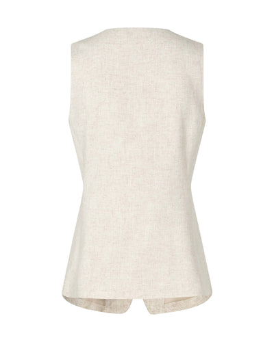 ENDORE O-N LONG VESTThumbnail