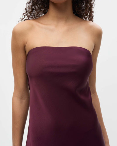 ENELENA SL TUBE DRESSThumbnail