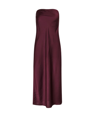 ENELENA SL TUBE DRESSThumbnail