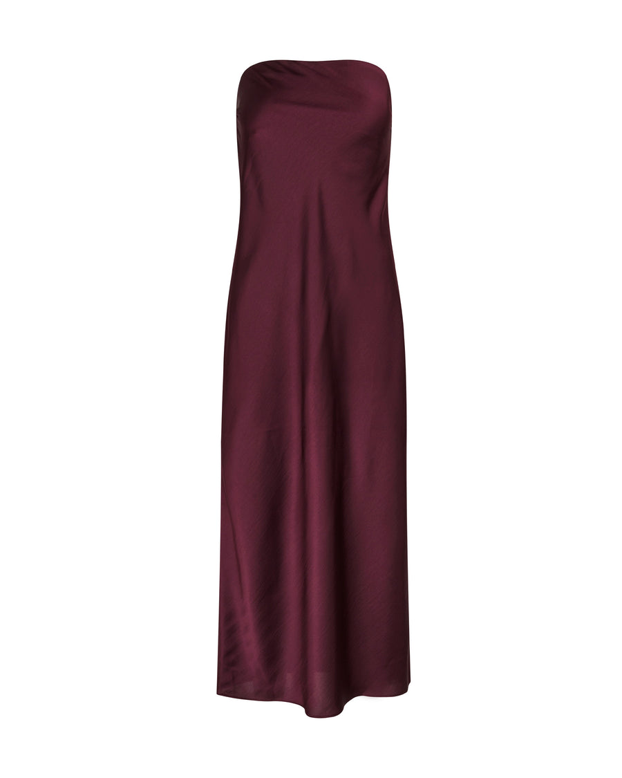 ENELENA SL TUBE DRESS