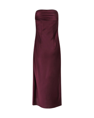 ENELENA SL TUBE DRESSThumbnail