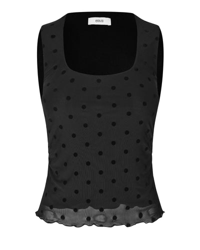 ENFREYA SL TEEThumbnail