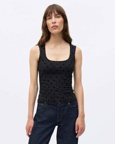 ENFREYA SL TEEThumbnail