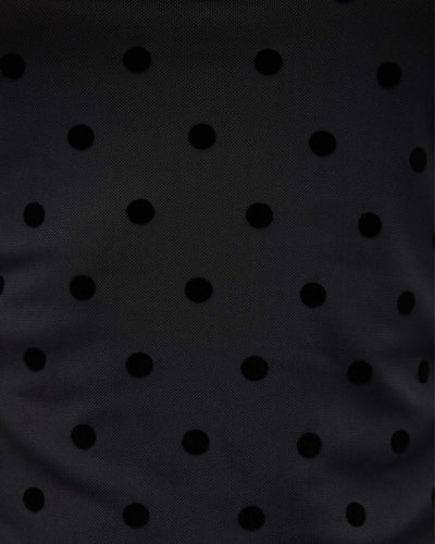 ENFREYA SL TEEThumbnail