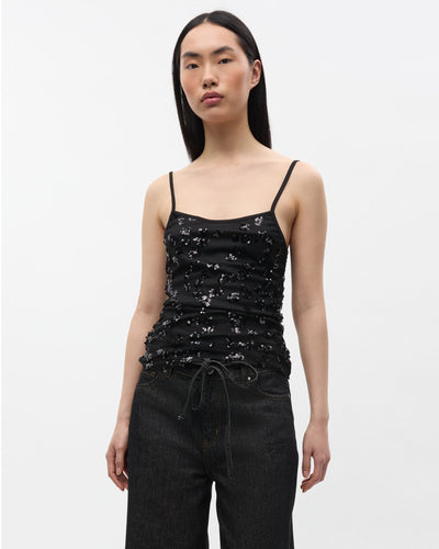 ENISBERGA SL TOPThumbnail