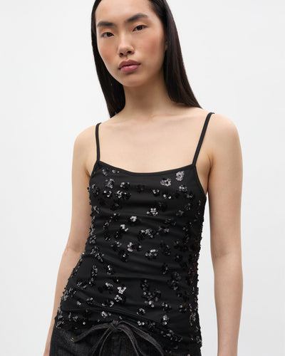 ENISBERGA SL TOPThumbnail