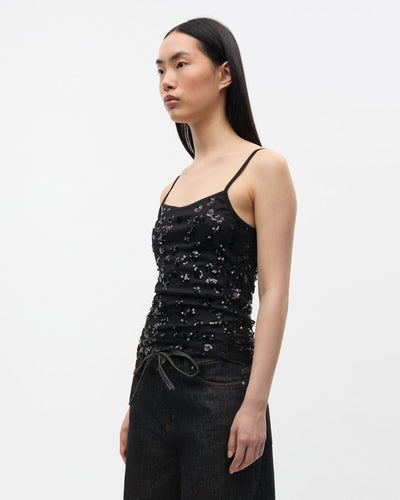 ENISBERGA SL TOPThumbnail