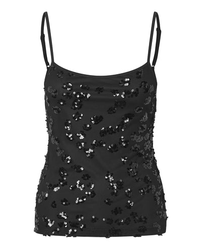 ENISBERGA SL TOPThumbnail