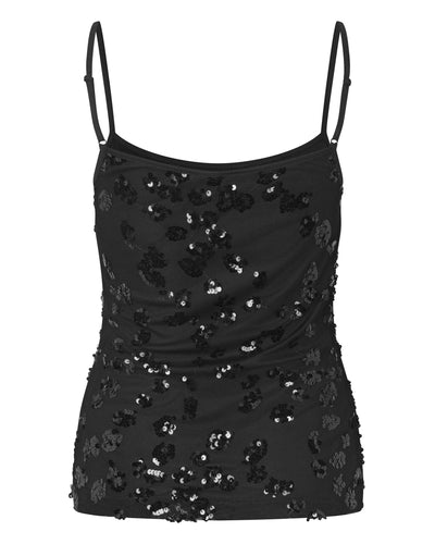 ENISBERGA SL TOPThumbnail