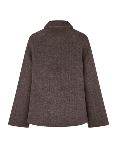 Enkate short jacketThumbnail