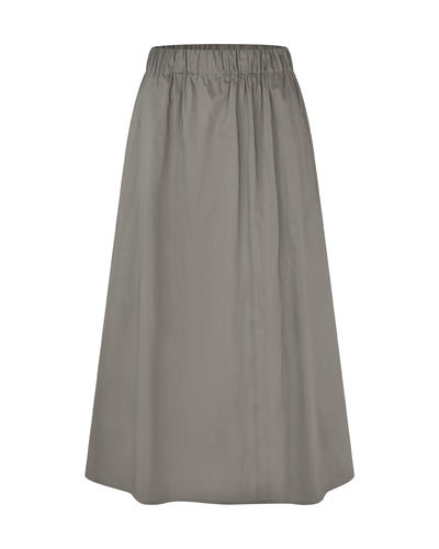 ENLILA SKIRTThumbnail