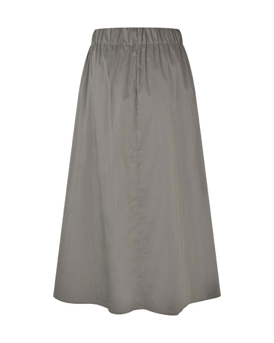 ENLILA SKIRTThumbnail