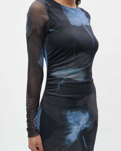 ENLOMOND LS DRESSThumbnail