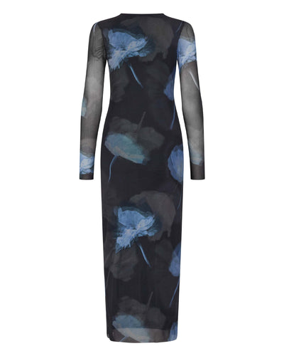 ENLOMOND LS DRESSThumbnail