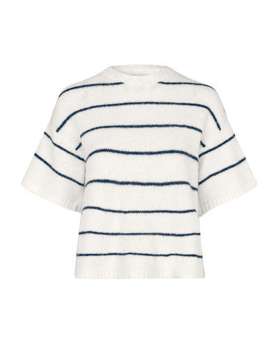 ENNAPLES SS KNITThumbnail