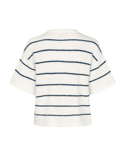 ENNAPLES SS KNITThumbnail