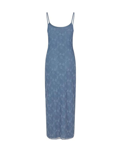 ENNICOLA SL SLIP DRESSThumbnail