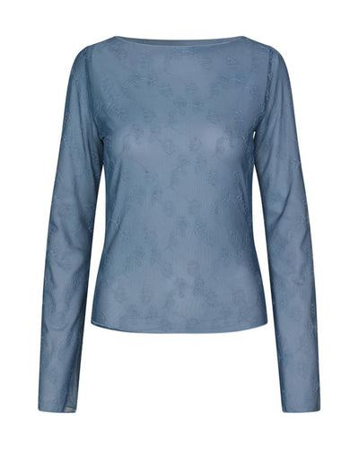 ENNICOLA LS TOPThumbnail