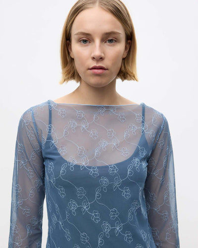 ENNICOLA LS TOPThumbnail