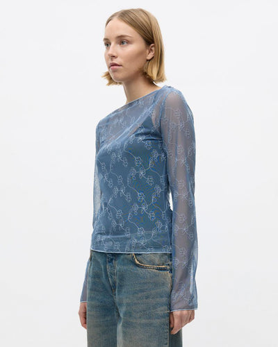 ENNICOLA LS TOPThumbnail