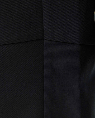 ENRAYE PANTSThumbnail