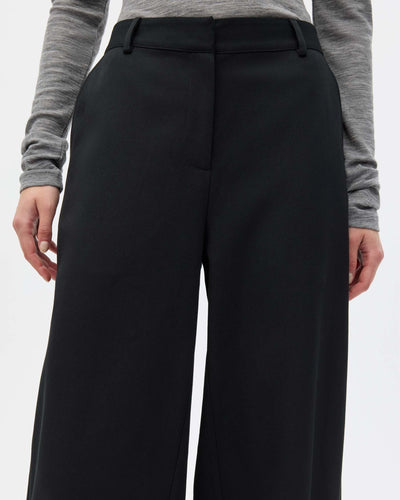 ENRAYE PANTSThumbnail