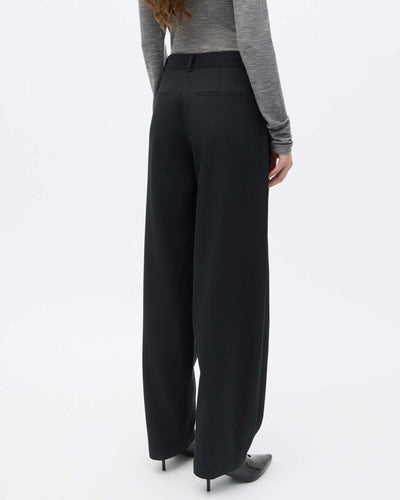 ENRAYE PANTSThumbnail