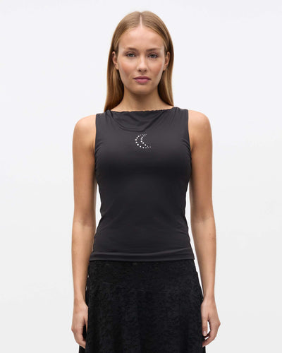 ENSCORPION SL TOPThumbnail