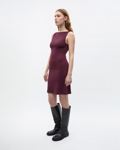 ENSCORPION SL MINI DRESSThumbnail