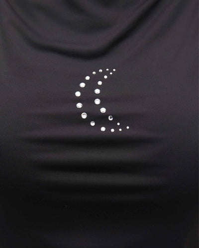 ENSCORPION SL TOPThumbnail