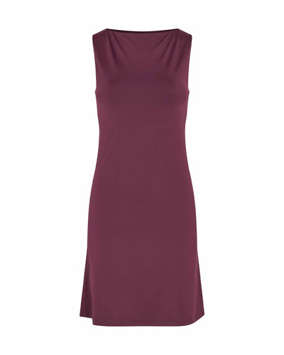 ENSCORPION SL MINI DRESSThumbnail