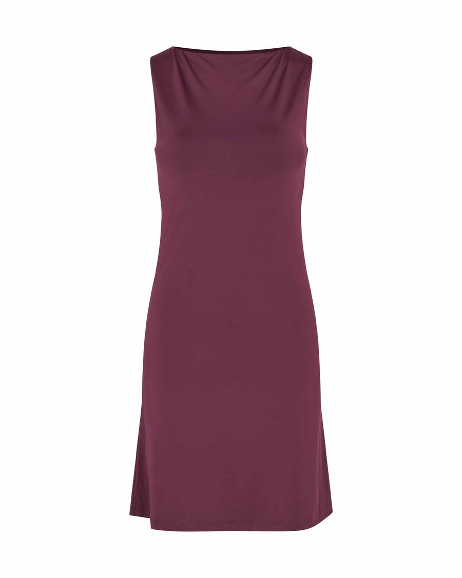 ENSCORPION SL MINI DRESS