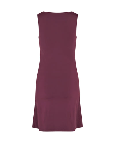 ENSCORPION SL MINI DRESSThumbnail