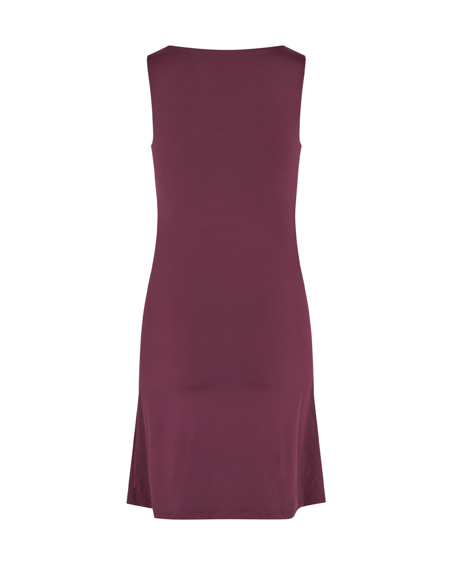 ENSCORPION SL MINI DRESS