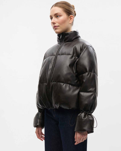 ENSINI JACKETThumbnail