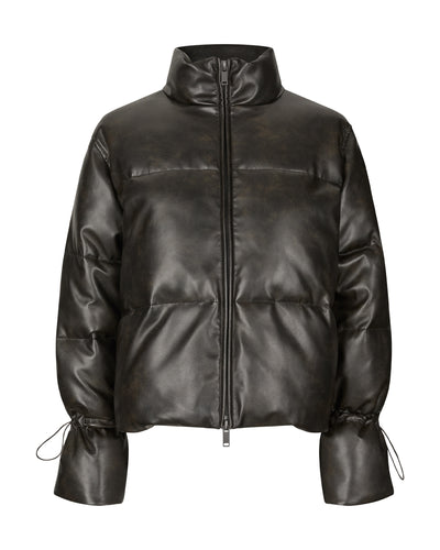 ENSINI JACKETThumbnail