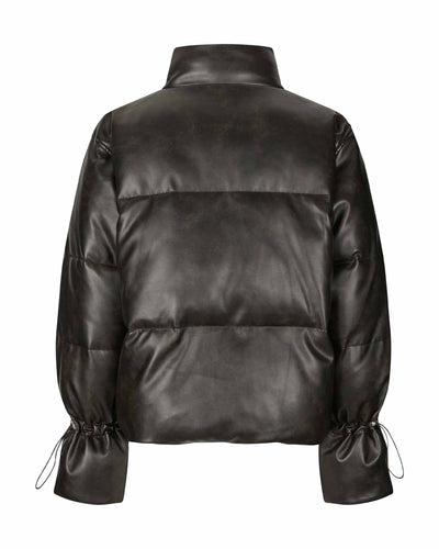 ENSINI JACKETThumbnail