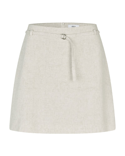 ENSNAPPIE SKIRTThumbnail