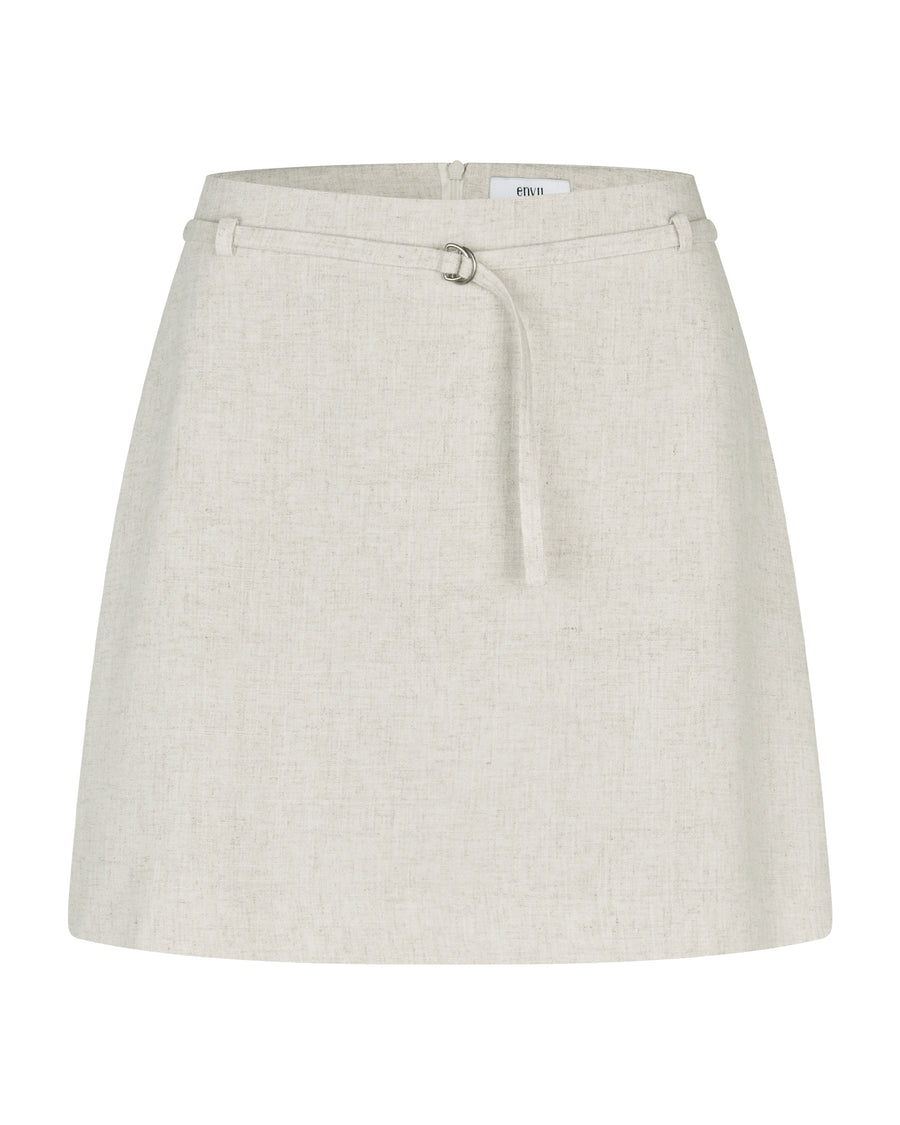 ENSNAPPIE SKIRT