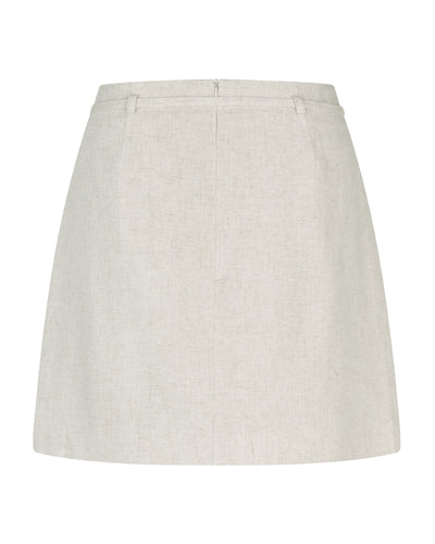 ENSNAPPIE SKIRTThumbnail