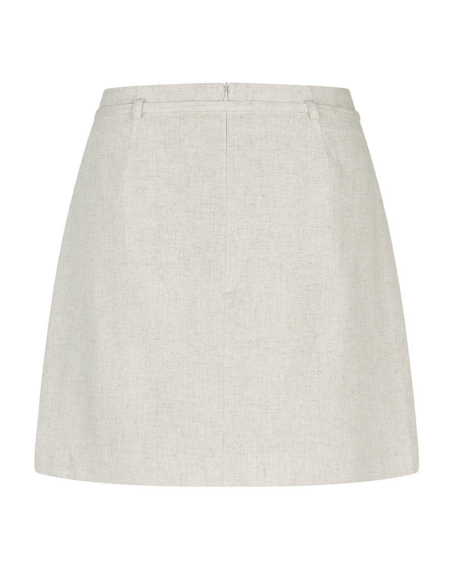 ENSNAPPIE SKIRT