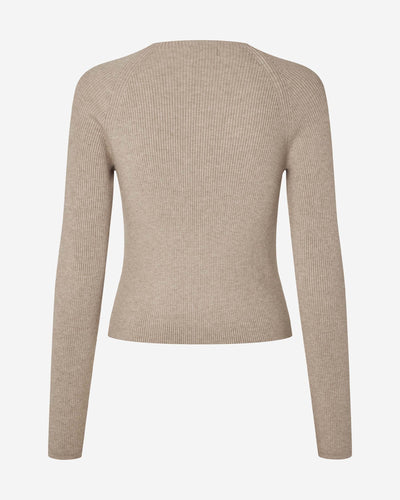 ENLANA LS KNITThumbnail